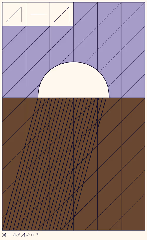 Item #187000120 Media