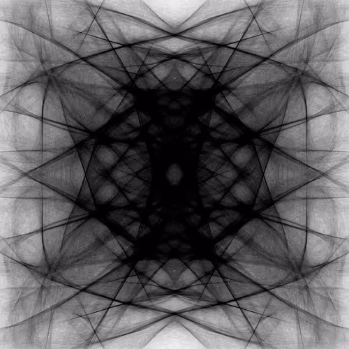 Item #39000360 Media