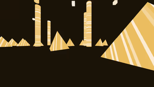 Item #145000291 Media