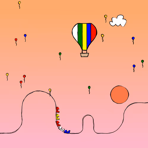 Item #324000111 Media