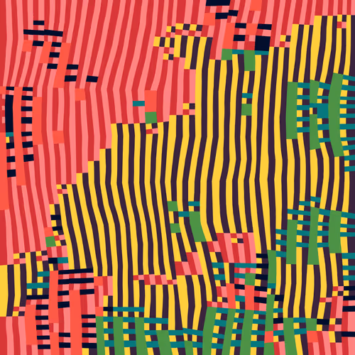 89000024