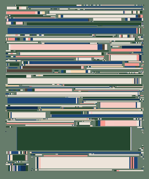 Item #78000674 Media