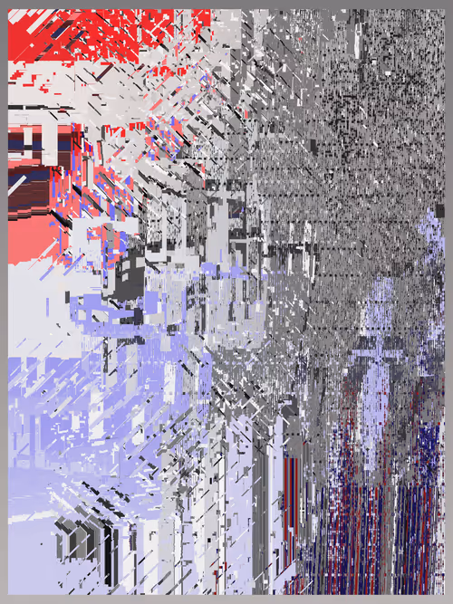 Item #318000252 Media