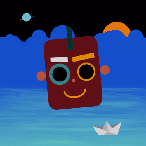 Item #98000113 Media