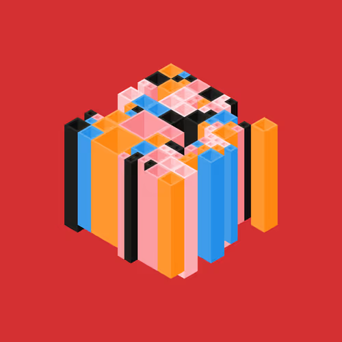 Item #64000169 Media