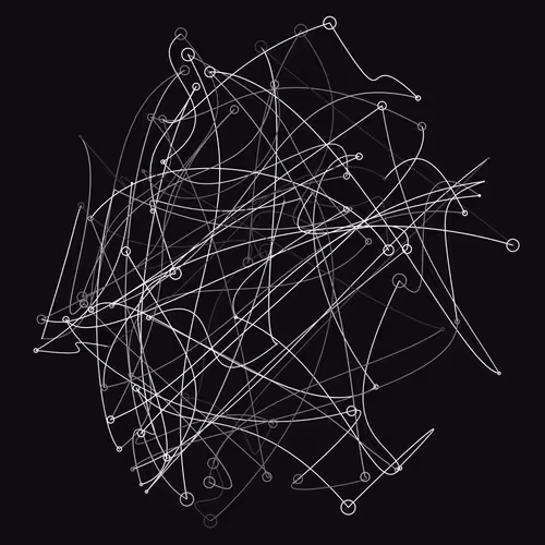 Item #33000056 Media