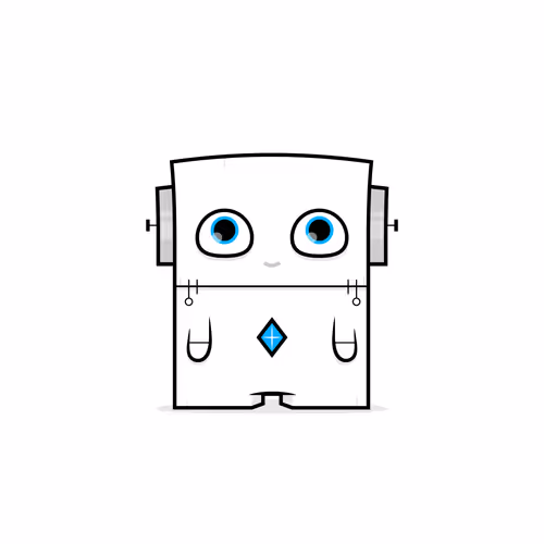 Item #40000297 Media