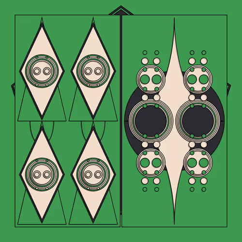 Item #139000095 Media