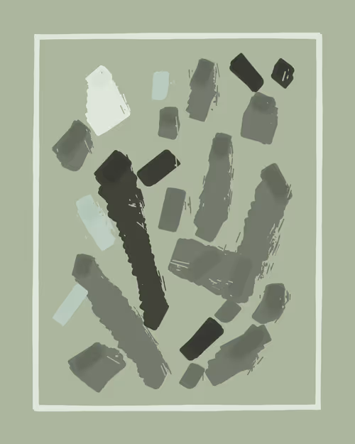 Item #281000004 Media