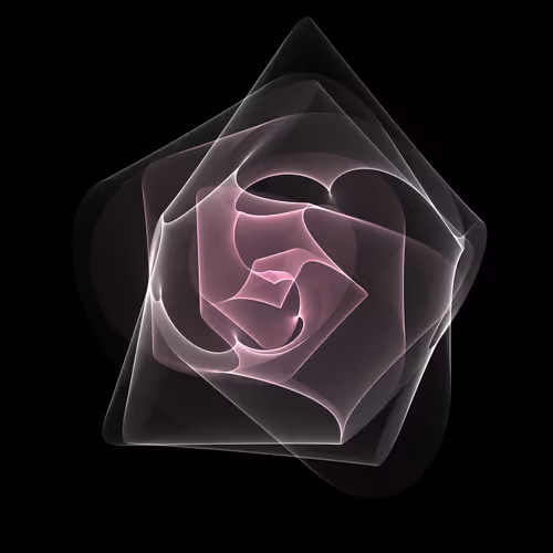 Item #210000054 Media