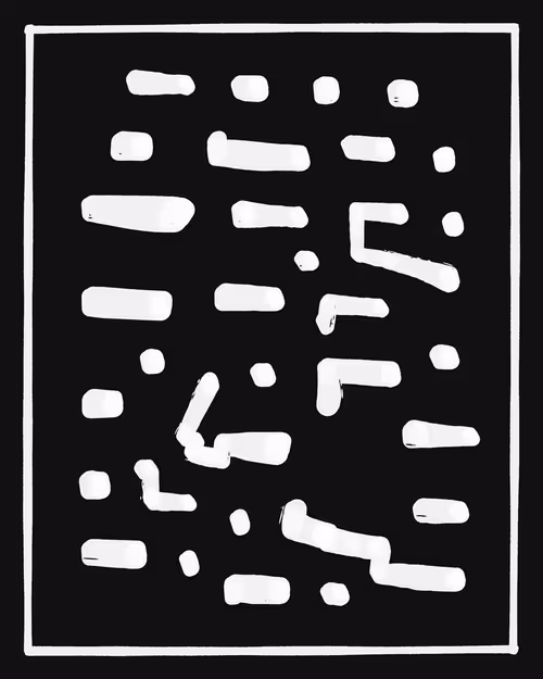 Item #281000266 Media