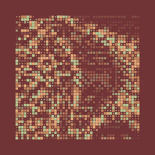 Item #237000055 Media