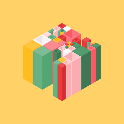 Item #64000116 Media