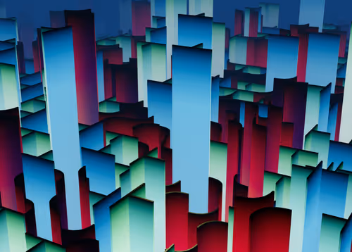 Item #298000035 Media