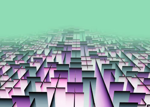 Item #298000291 Media