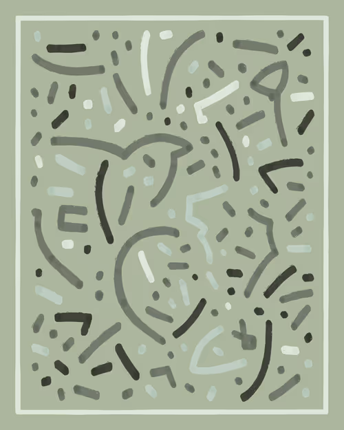 Item #281000182 Media