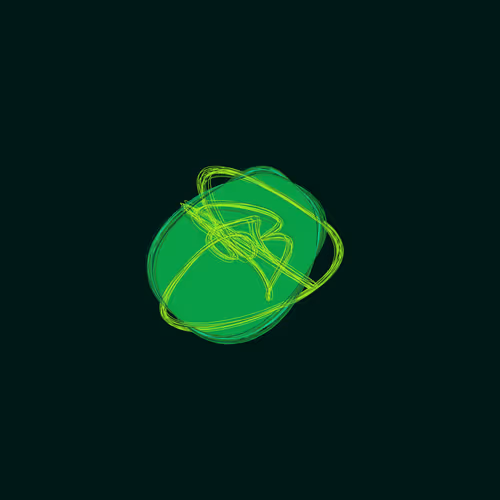 Item #132000260 Media