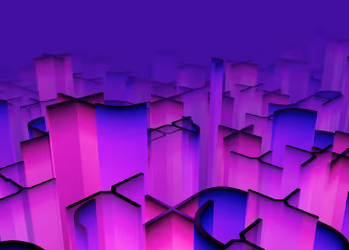 Item #298000327 Media