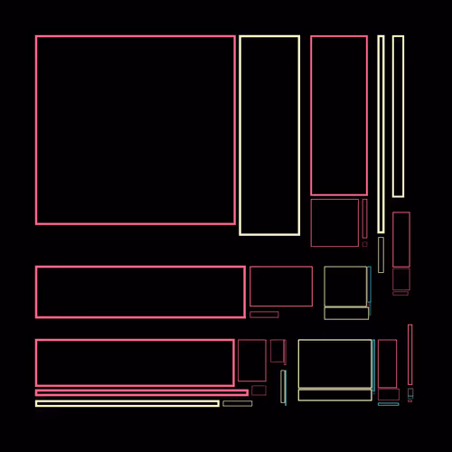 Item #192000136 Media