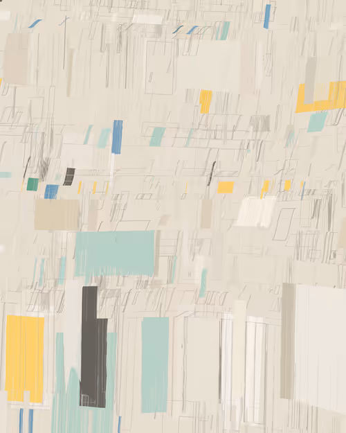 Item #228000029 Media