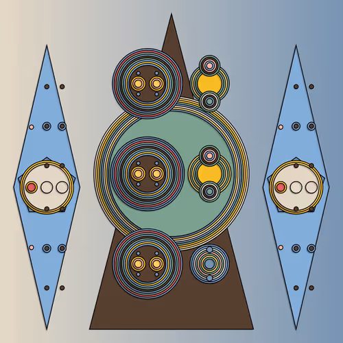 Item #139000314 Media