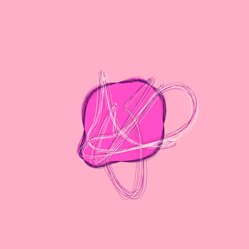 Item #132000319 Media