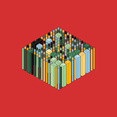 Item #64000417 Media