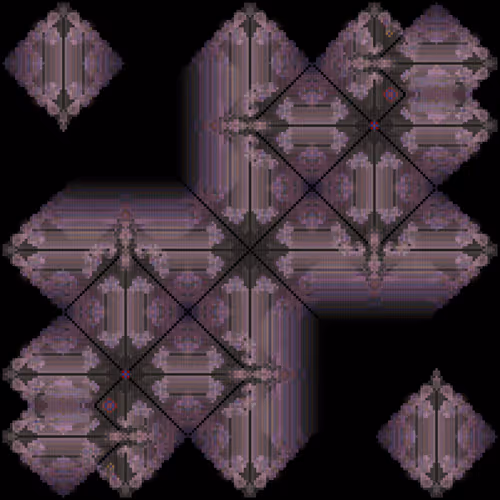 Item #175000153 Media