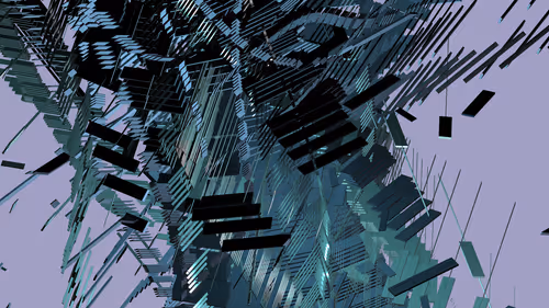 Item #169000438 Media