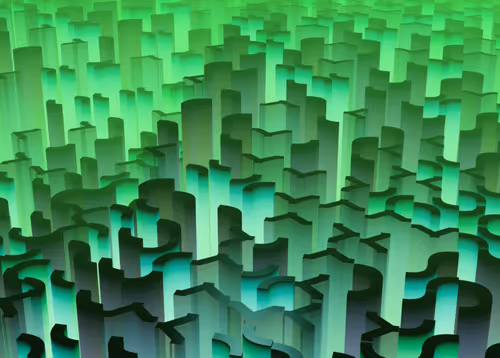 Item #298000249 Media