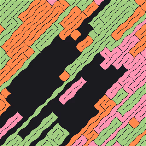 Item #231000103 Media