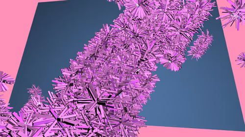 Item #169000247 Media