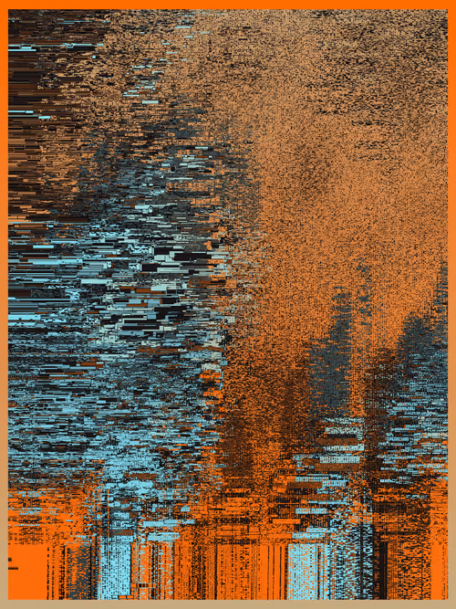 Item #318000086 Media