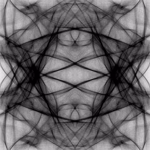 Item #39000277 Media