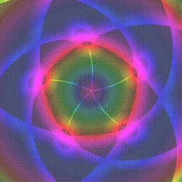 Item #11000209 Media