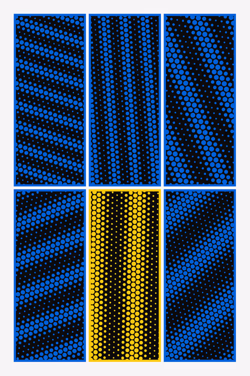 Item #257000079 Media