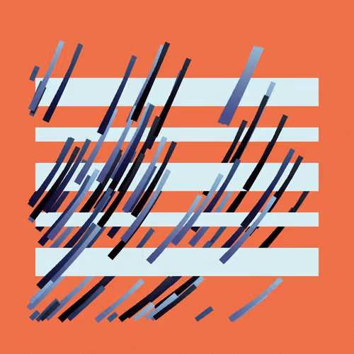 Item #86000038 Media