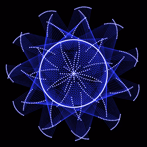 Item #123000414 Media