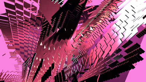 Item #169000569 Media