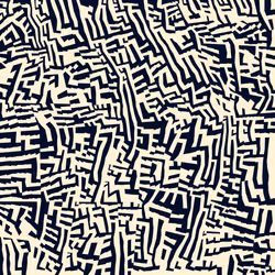 89000523