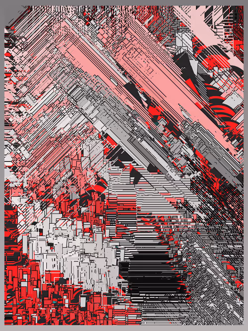 Item #318000366 Media