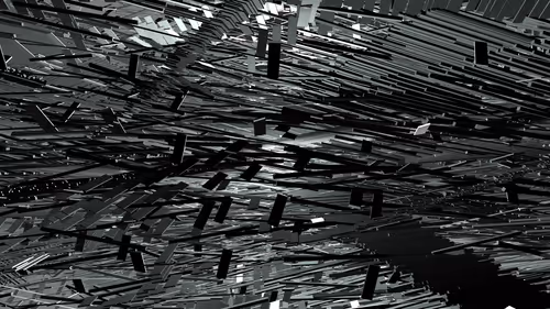 Item #169000700 Media