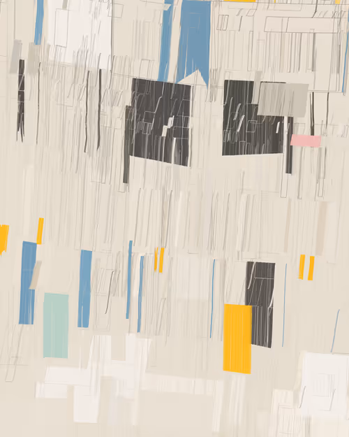 Item #228000024 Media