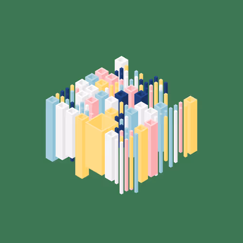 Item #64000211 Media