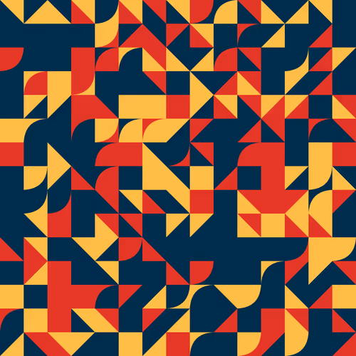 Item #12000163 Media