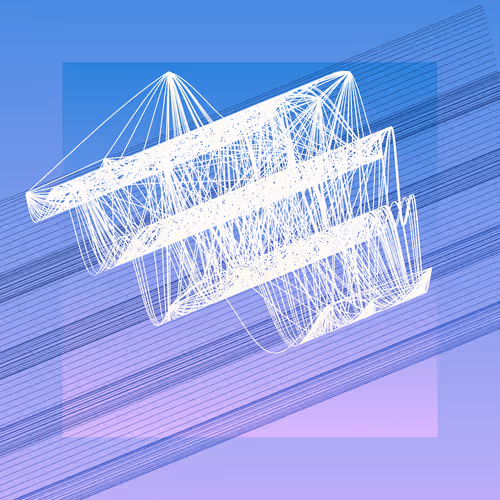 Item #118000462 Media