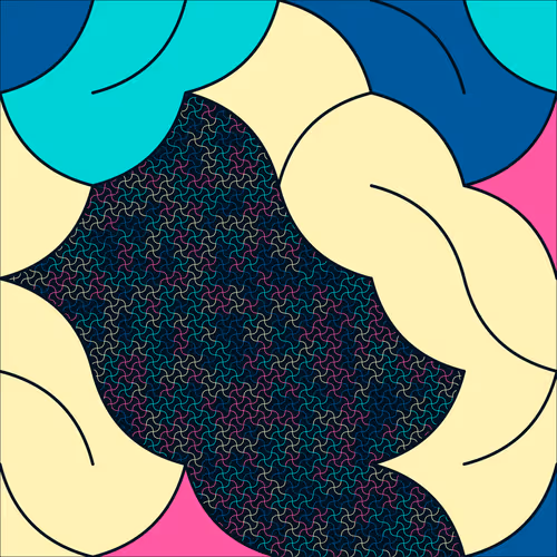 Item #231000067 Media