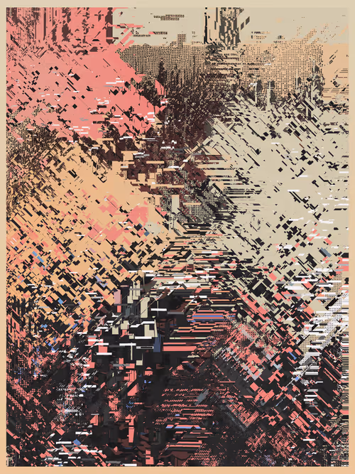 Item #318000381 Media