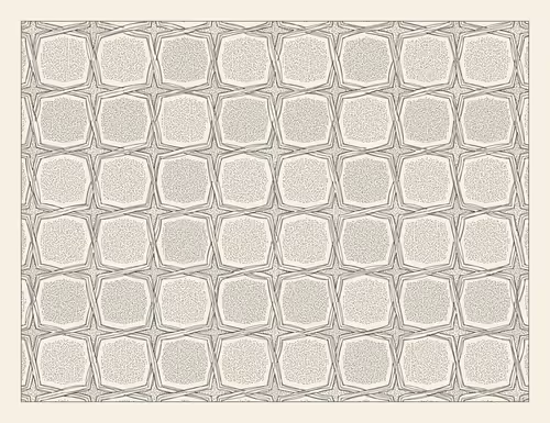 Item #242000191 Media