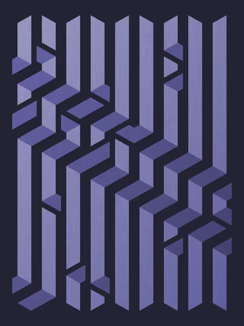 Item #214000353 Media